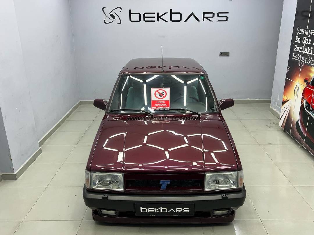 Hikaye detayları...