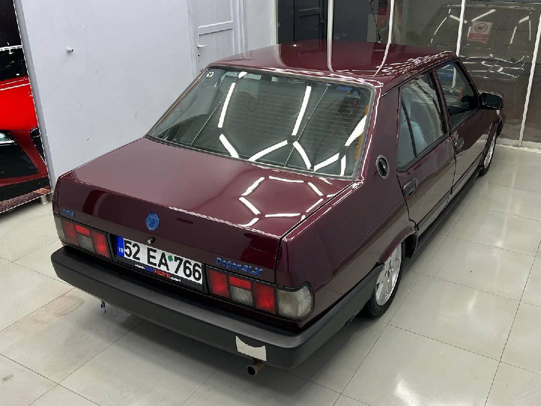 Hikaye detayları...