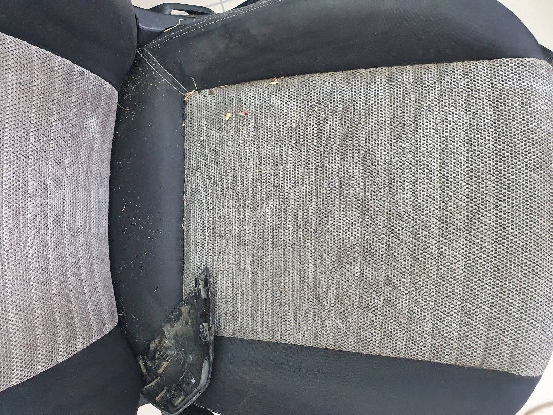 Hikaye detayları...