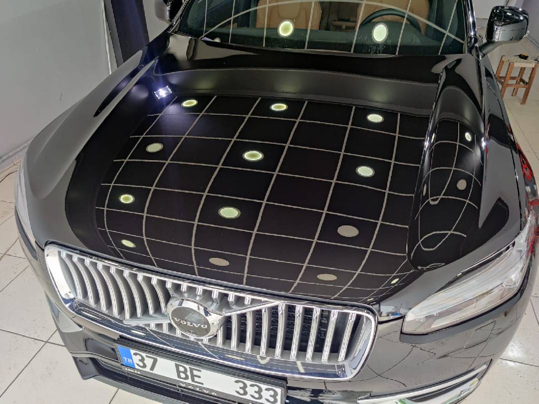 Hikaye detayları...