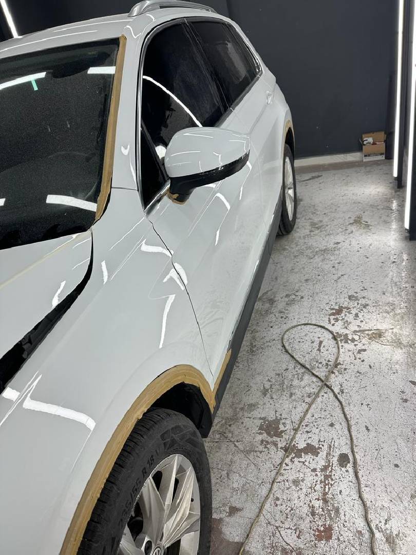 Hikaye detayları...