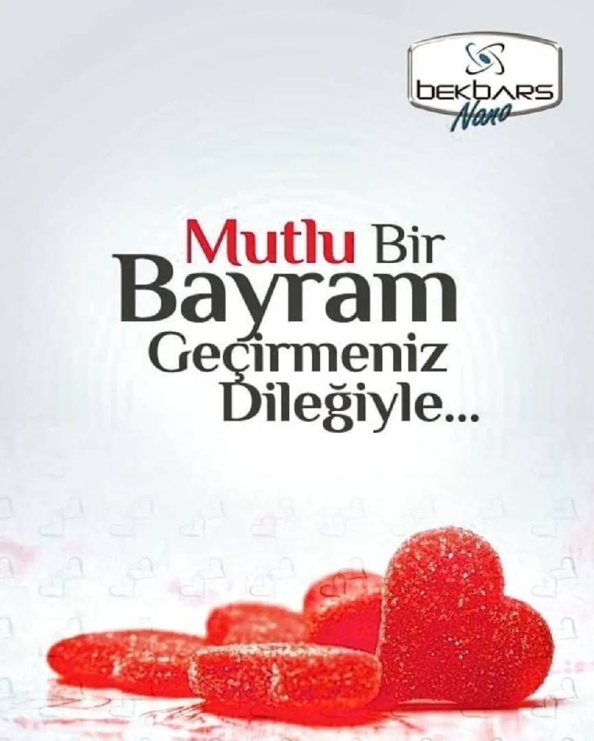 Hikaye detayları...