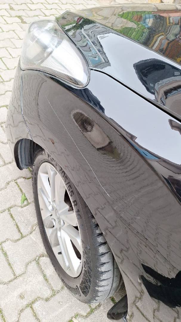 Hikaye detayları...